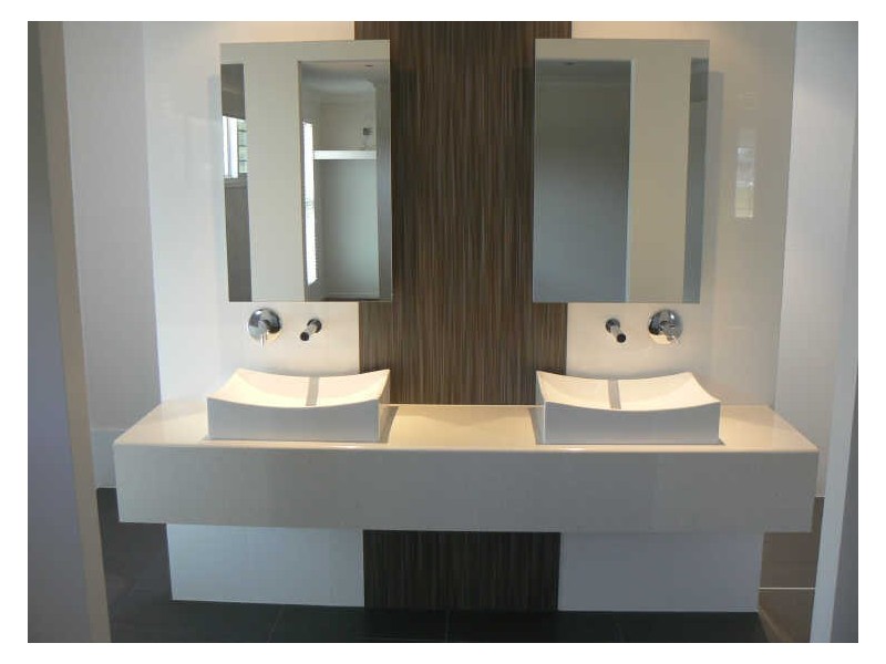 22 Pentecost Place, Redland Bay QLD 4165