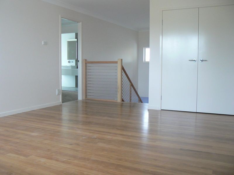 22 Pentecost Place, Redland Bay QLD 4165