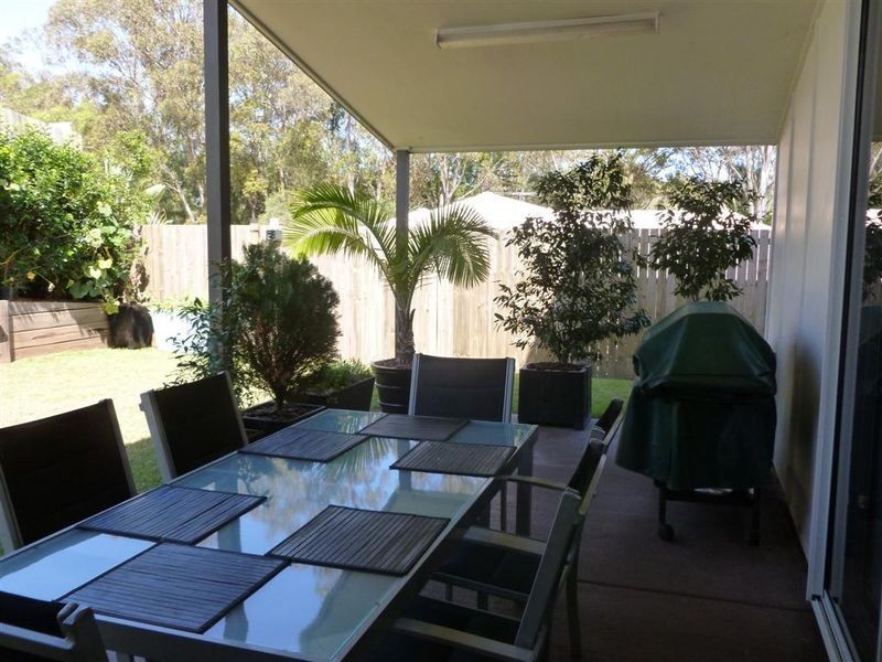 22 Pentecost Place, Redland Bay QLD 4165