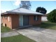 18 Susan Street, Capalaba QLD 4157