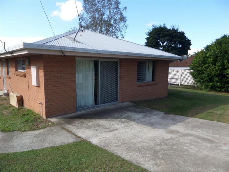 18 Susan Street, Capalaba QLD 4157