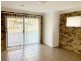 18 Susan Street, Capalaba QLD 4157