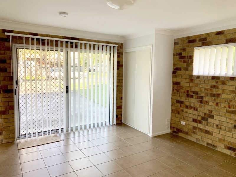 18 Susan Street, Capalaba QLD 4157