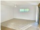 18 Susan Street, Capalaba QLD 4157