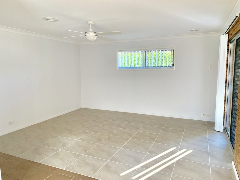 18 Susan Street, Capalaba QLD 4157