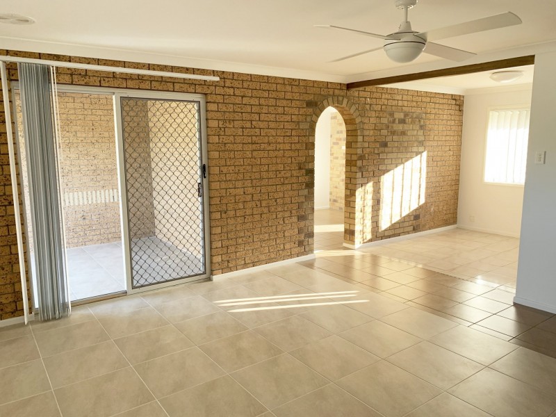 18 Susan Street, Capalaba QLD 4157