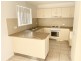18 Susan Street, Capalaba QLD 4157