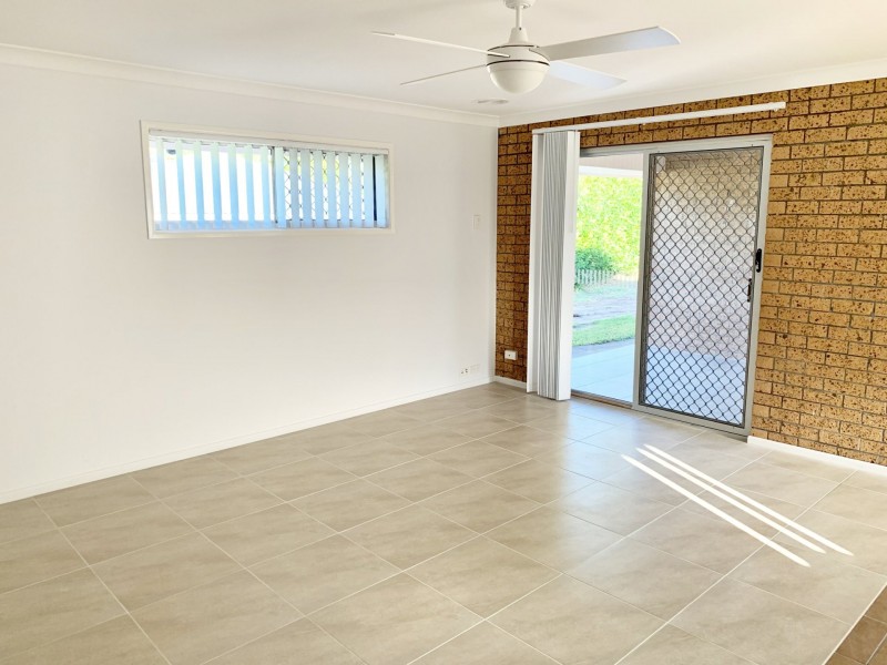 18 Susan Street, Capalaba QLD 4157
