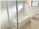 18 Susan Street, Capalaba QLD 4157