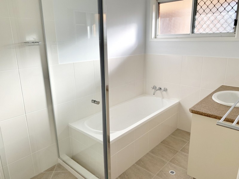 18 Susan Street, Capalaba QLD 4157