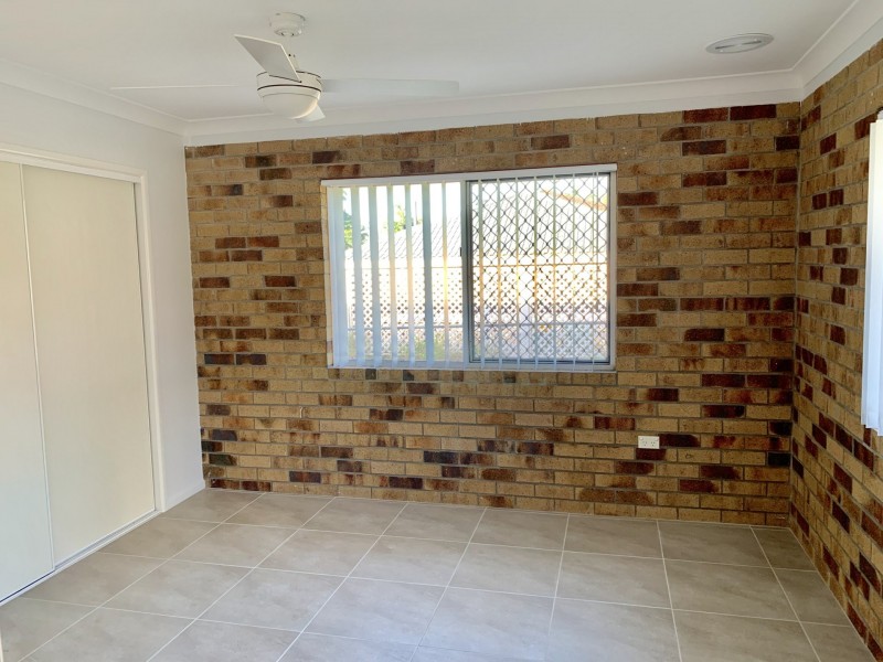 18 Susan Street, Capalaba QLD 4157