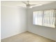 18 Susan Street, Capalaba QLD 4157