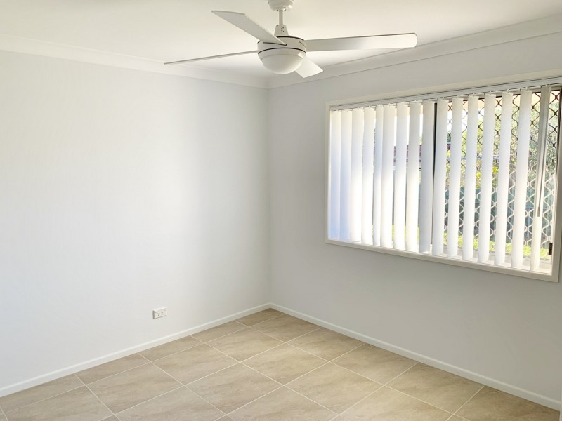 18 Susan Street, Capalaba QLD 4157