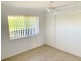 18 Susan Street, Capalaba QLD 4157