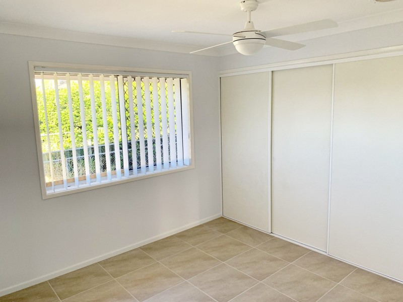 18 Susan Street, Capalaba QLD 4157