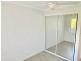 18 Susan Street, Capalaba QLD 4157