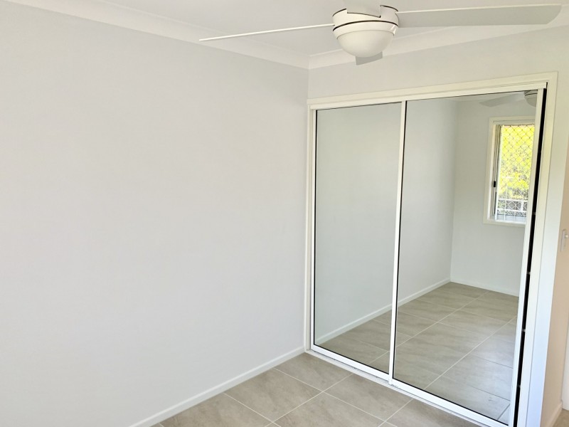 18 Susan Street, Capalaba QLD 4157