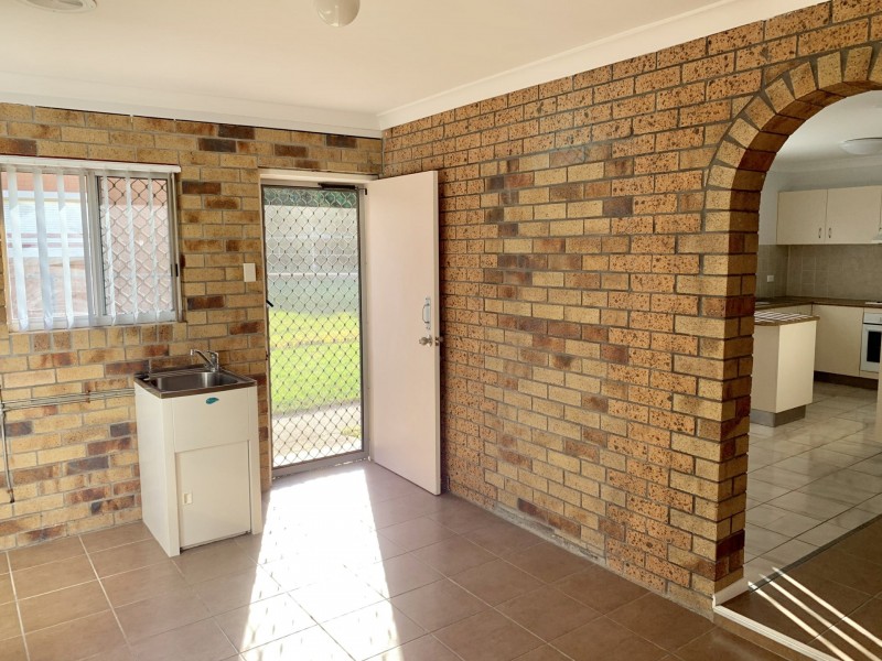 18 Susan Street, Capalaba QLD 4157