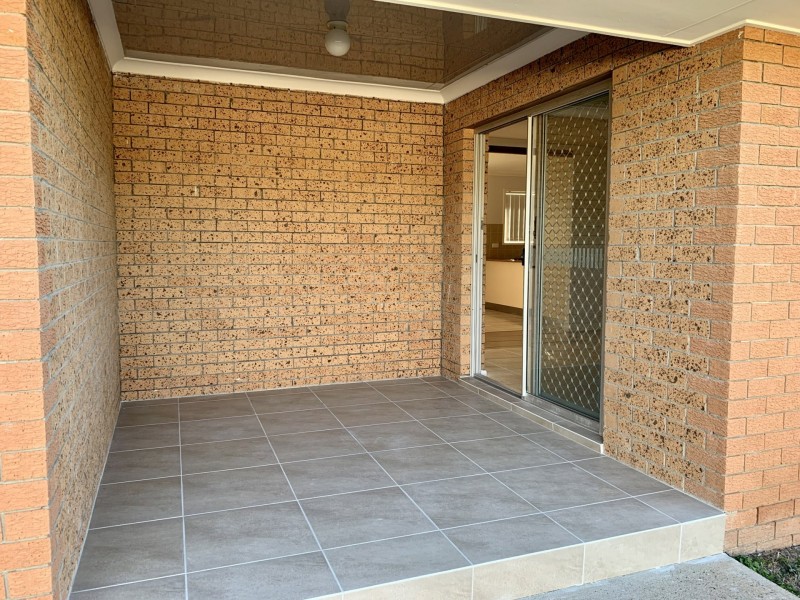 18 Susan Street, Capalaba QLD 4157
