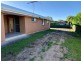 18 Susan Street, Capalaba QLD 4157