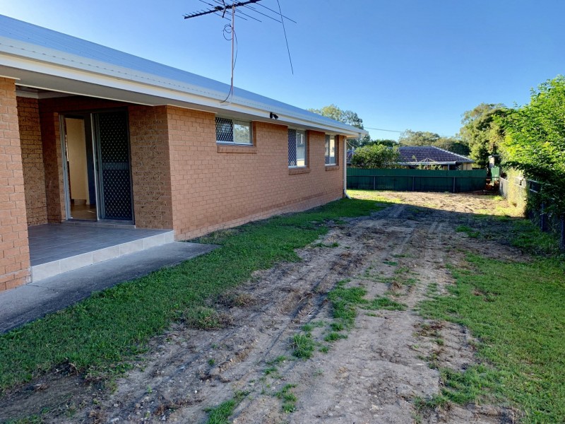 18 Susan Street, Capalaba QLD 4157