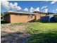18 Susan Street, Capalaba QLD 4157