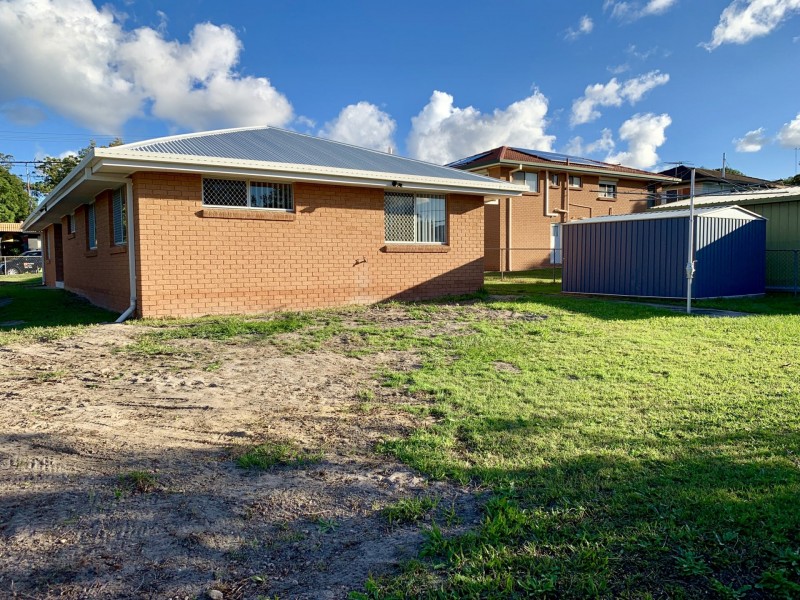 18 Susan Street, Capalaba QLD 4157