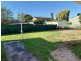 18 Susan Street, Capalaba QLD 4157