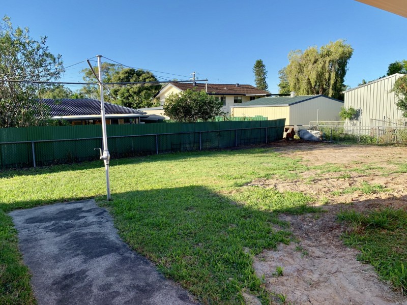 18 Susan Street, Capalaba QLD 4157