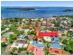 5 Twinspur Court, Victoria Point QLD 4165