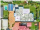 5 Twinspur Court, Victoria Point QLD 4165