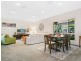 5 Twinspur Court, Victoria Point QLD 4165
