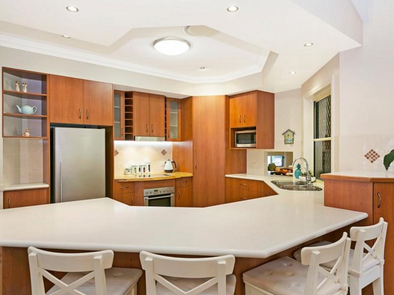 5 Twinspur Court, Victoria Point QLD 4165