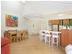 5 Twinspur Court, Victoria Point QLD 4165