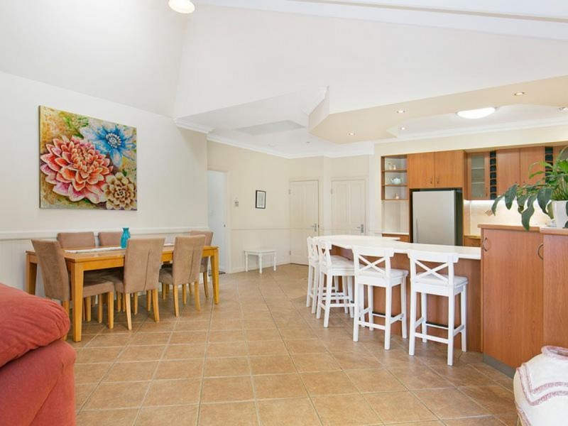 5 Twinspur Court, Victoria Point QLD 4165
