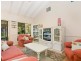 5 Twinspur Court, Victoria Point QLD 4165