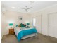 5 Twinspur Court, Victoria Point QLD 4165