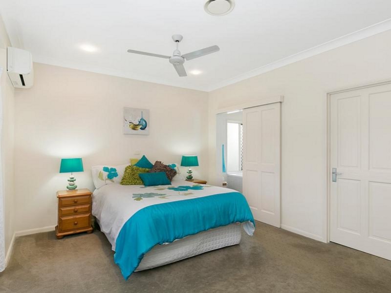 5 Twinspur Court, Victoria Point QLD 4165