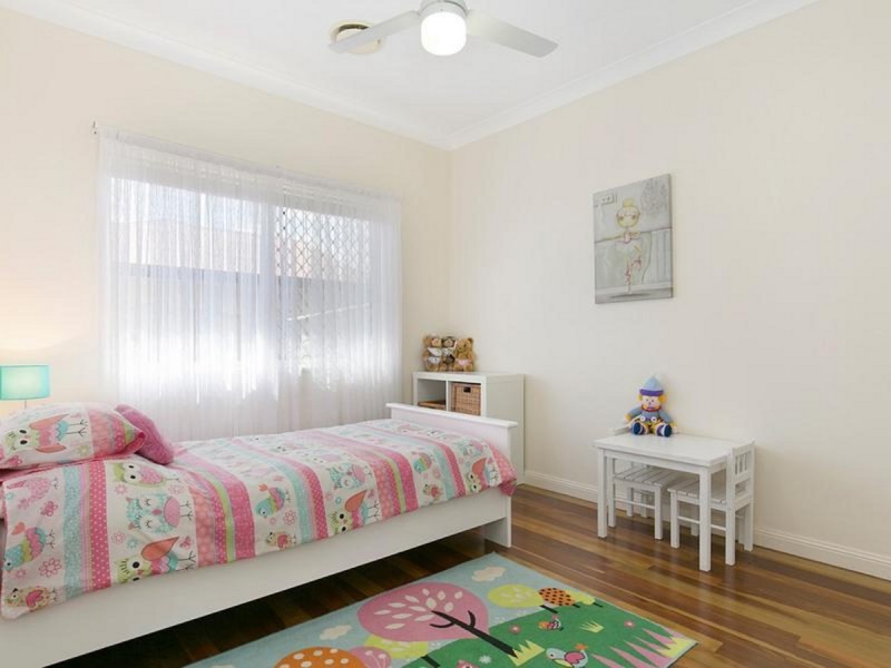 5 Twinspur Court, Victoria Point QLD 4165