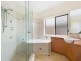 5 Twinspur Court, Victoria Point QLD 4165
