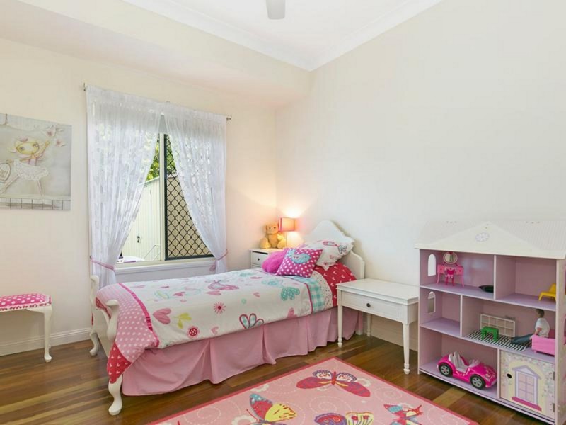 5 Twinspur Court, Victoria Point QLD 4165