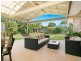 5 Twinspur Court, Victoria Point QLD 4165