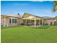 5 Twinspur Court, Victoria Point QLD 4165