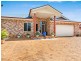 5 Twinspur Court, Victoria Point QLD 4165