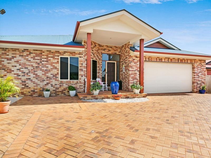 5 Twinspur Court, Victoria Point QLD 4165