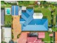 5 Twinspur Court, Victoria Point QLD 4165
