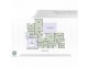 5 Twinspur Court, Victoria Point QLD 4165 Floorplan