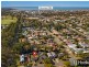 76A Bay Street, Cleveland QLD 4163