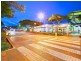 76A Bay Street, Cleveland QLD 4163