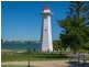 76A Bay Street, Cleveland QLD 4163